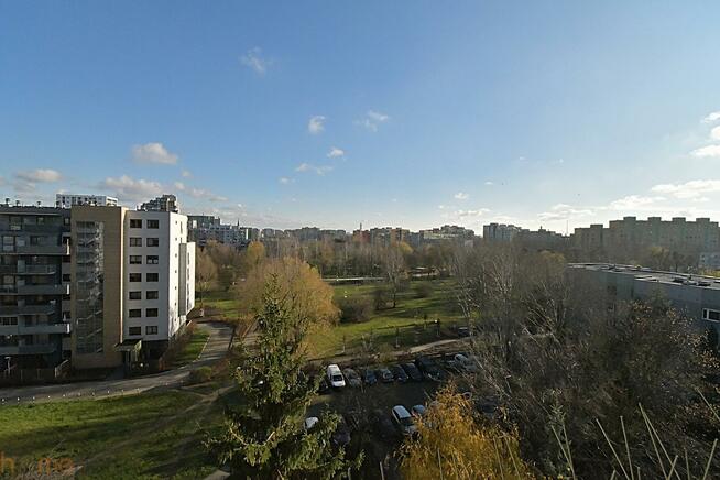 Mieszkanie Wrocław Fabryczna, Gądów Mały, Jerzego Bajana