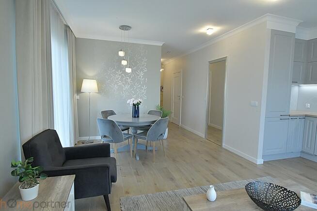 Lokal użytkowy Wrocław Stare Miasto, Na Grobli