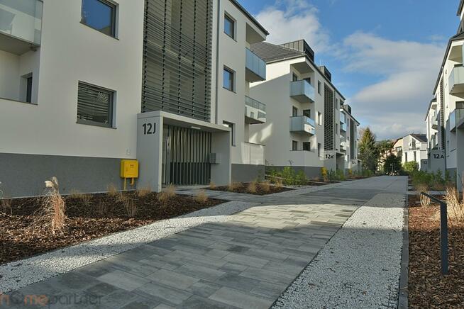 Mieszkanie Wrocław Psie Pole, Sołtysowice, Rafała Wojaczka