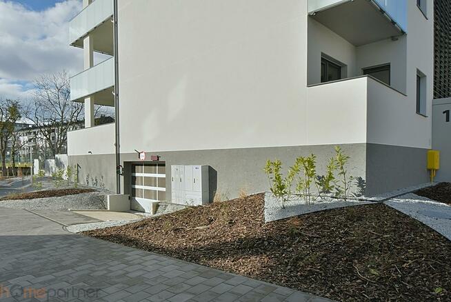 Mieszkanie Wrocław Psie Pole, Sołtysowice, Rafała Wojaczka