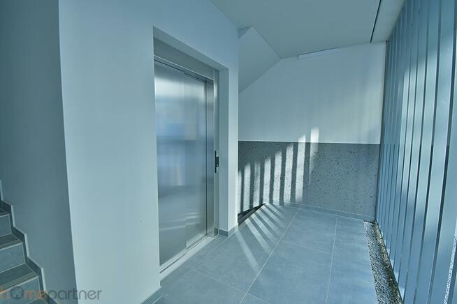 Mieszkanie Wrocław Psie Pole, Sołtysowice, Rafała Wojaczka