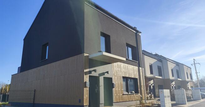 Mieszkanie Wrocław Krzyki, Ołtaszyn, Tadeusza Kutrzeby