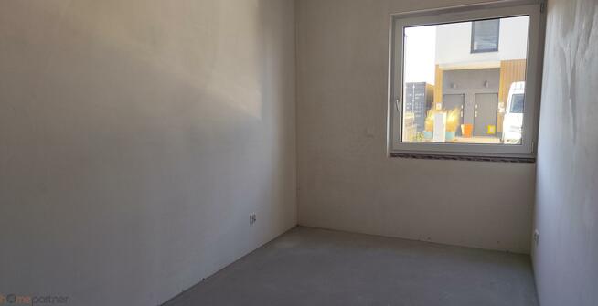 Mieszkanie Wrocław Krzyki, Ołtaszyn, Tadeusza Kutrzeby