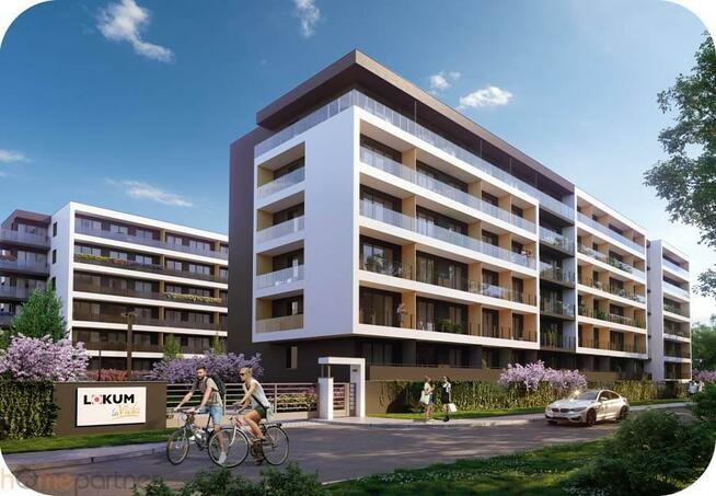 Mieszkanie Wrocław Psie Pole, Sołtysowice, Rafała Wojaczka