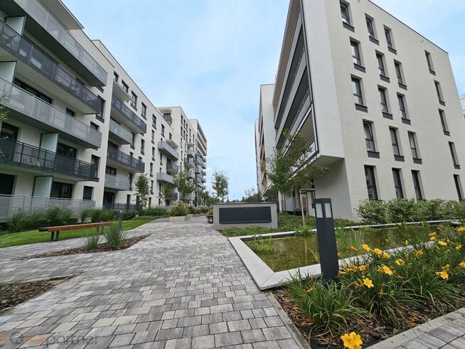 Mieszkanie Wrocław Stare Miasto, Długa