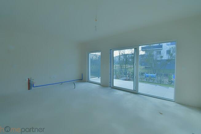 Mieszkanie Wrocław Psie Pole, Sołtysowice, Rafała Wojaczka