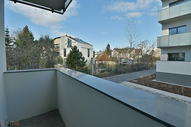 Mieszkanie Wrocław Psie Pole, Sołtysowice, Rafała Wojaczka