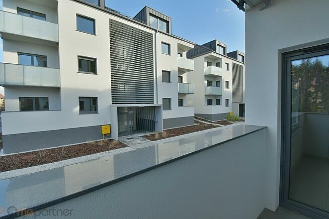 Mieszkanie Wrocław Psie Pole, Sołtysowice, Rafała Wojaczka