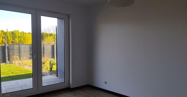 Mieszkanie Wrocław Krzyki, Ołtaszyn, Tadeusza Kutrzeby