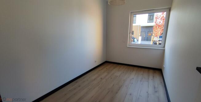 Mieszkanie Wrocław Krzyki, Ołtaszyn, Tadeusza Kutrzeby