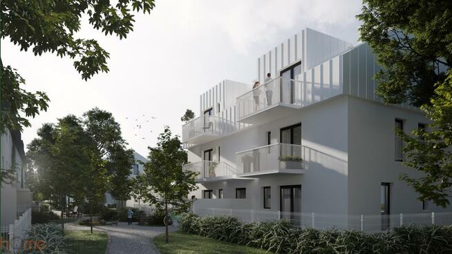 Mieszkanie Wrocław Krzyki, Brochów, Brochowska