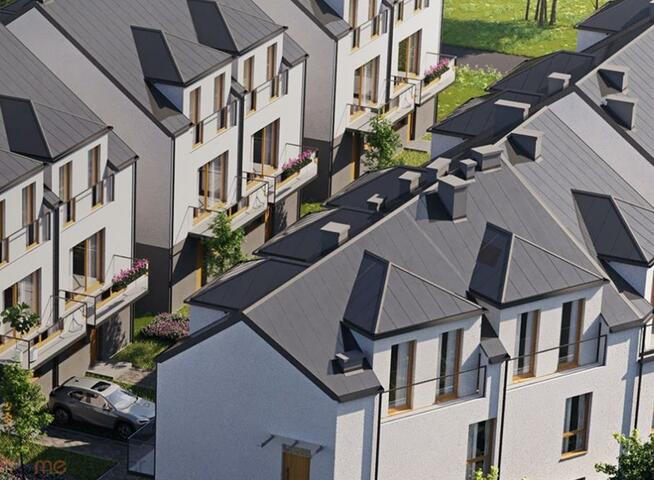 Mieszkanie Wrocław Psie Pole, Lipa Piotrowska