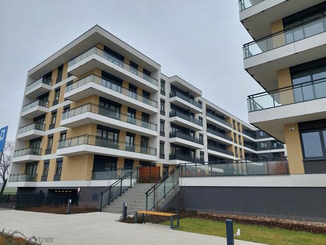 Mieszkanie Wrocław Psie Pole, Zakrzów, Odolanowska