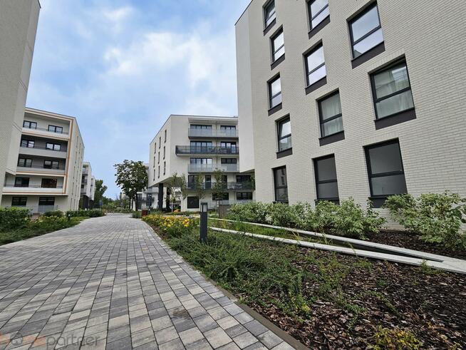 Mieszkanie Wrocław Stare Miasto, Długa