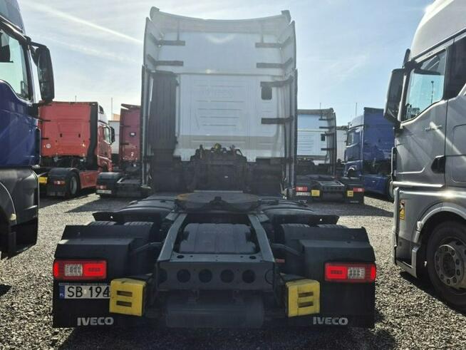 Iveco As440St/p Poleasingowe.pl