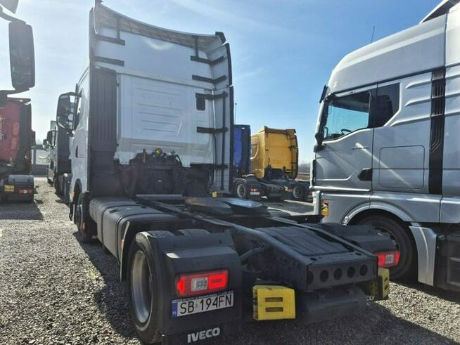 Iveco As440St/p Poleasingowe.pl