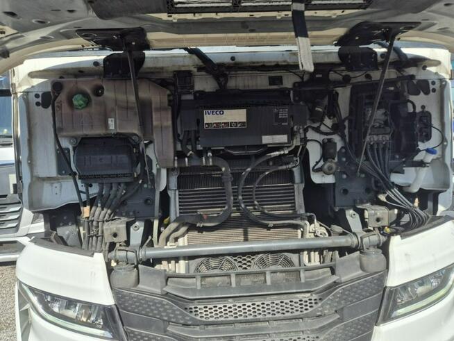 Iveco As440St/p Poleasingowe.pl