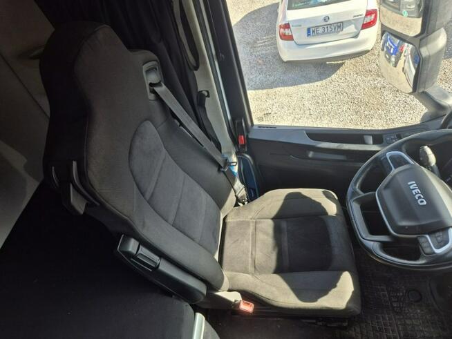 Iveco As440St/p Poleasingowe.pl