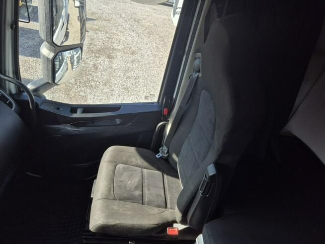 Iveco As440St/p Poleasingowe.pl