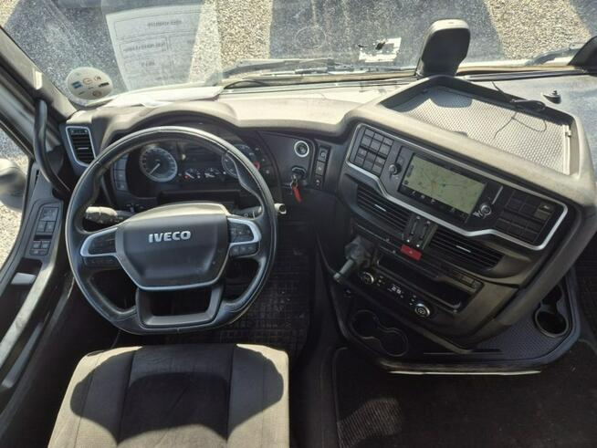 Iveco As440St/p Poleasingowe.pl