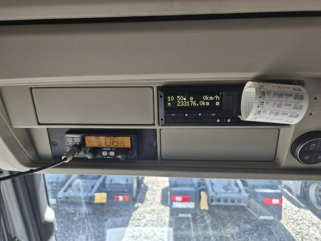 Iveco As440St/p Poleasingowe.pl