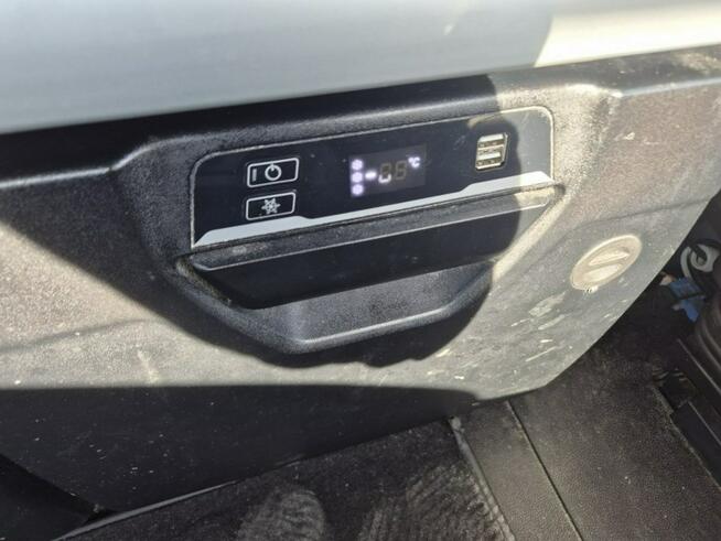 Iveco As440St/p Poleasingowe.pl