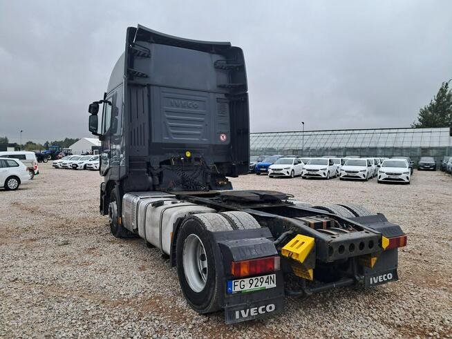 Iveco As440St/p Poleasingowe.pl