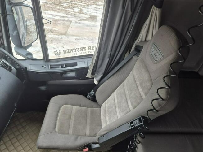 Iveco As440St/p Poleasingowe.pl