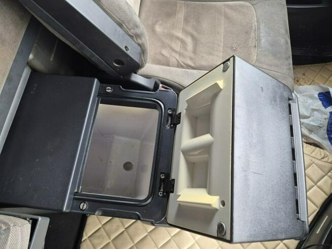 Iveco As440St/p Poleasingowe.pl