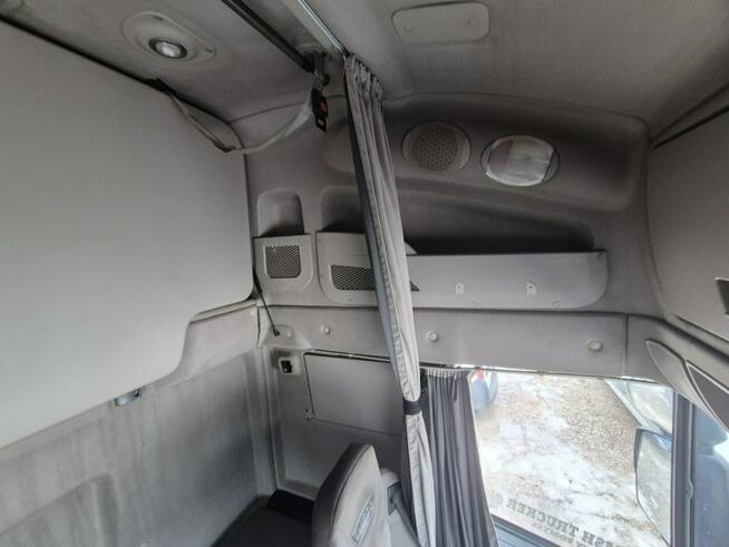 Iveco As440St/p Poleasingowe.pl