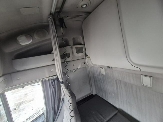 Iveco As440St/p Poleasingowe.pl