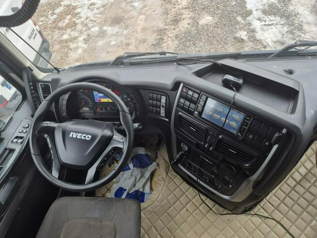 Iveco As440St/p Poleasingowe.pl
