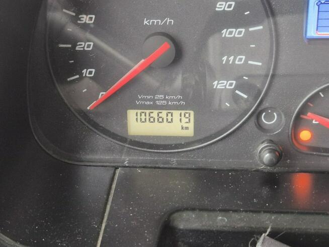 Iveco As440St/p Poleasingowe.pl