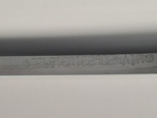 Mercedes Citan Poleasingowe.pl