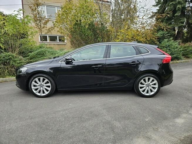 Duży Wybór Volvo V40* Co Tydzień Nowa Oferta