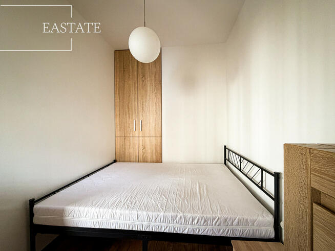 Mieszkanie Warszawa gm. Śródmieście Śródmieście, Pokorna