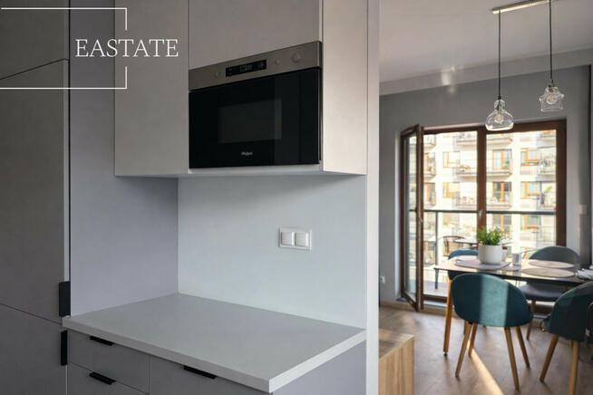 Mieszkanie Warszawa gm. Bemowo, Powstańców Śląskich