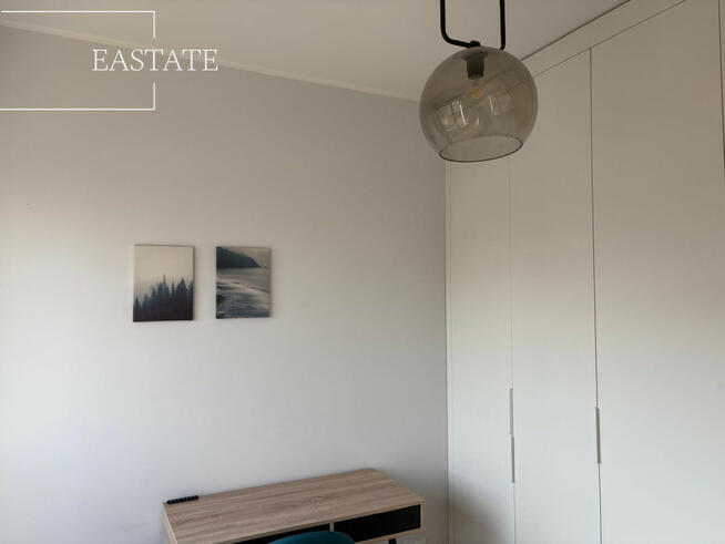 Mieszkanie Warszawa gm. Bemowo, Powstańców Śląskich