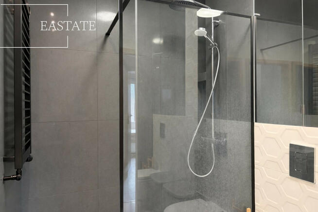 Mieszkanie Warszawa gm. Bemowo, Powstańców Śląskich