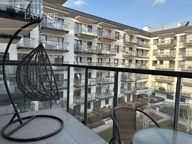 Mieszkanie Warszawa gm. Bemowo, Powstańców Śląskich