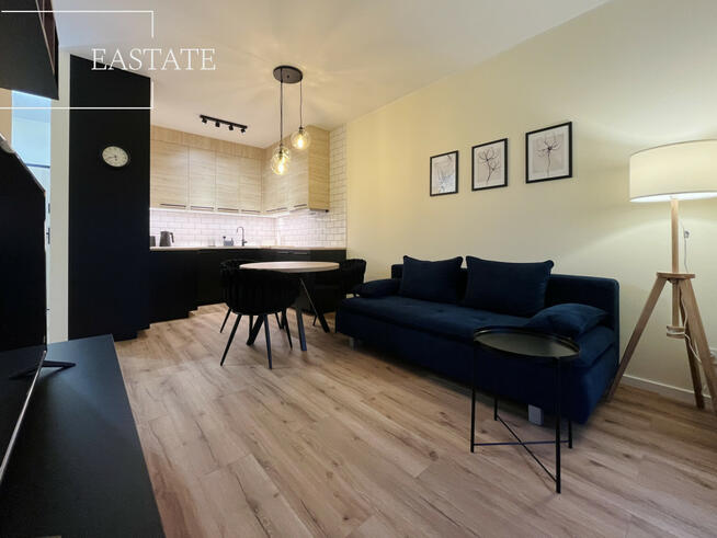 Mieszkanie Warszawa gm. Praga-Północ Praga,-Północ, Jagiellońska