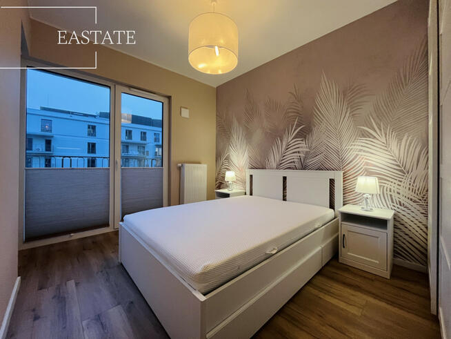 Mieszkanie Warszawa gm. Praga-Północ Praga,-Północ, Jagiellońska