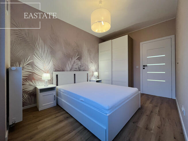 Mieszkanie Warszawa gm. Praga-Północ Praga,-Północ, Jagiellońska