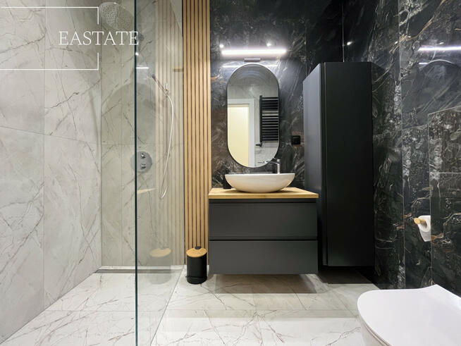 Mieszkanie Warszawa gm. Praga-Północ Praga,-Północ, Jagiellońska