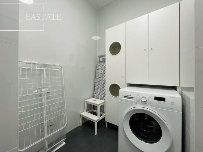 Mieszkanie Warszawa gm. Praga-Północ Praga,-Północ, Jagiellońska