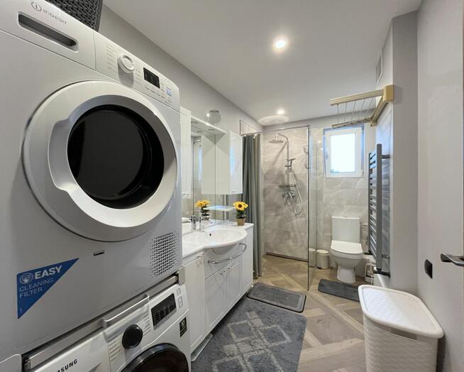 Mieszkanie Legnica, Eugeniusza Kwiatkowskiego