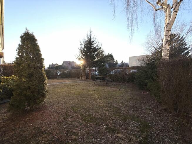 Mieszkanie Legnica, Eugeniusza Kwiatkowskiego