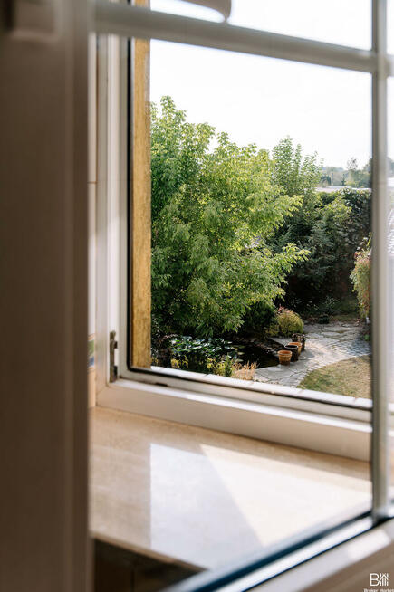 Dom Gołdap, Świerkowa