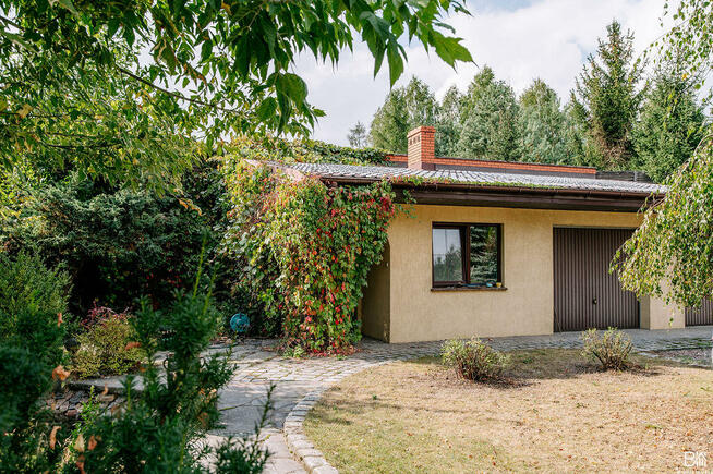 Dom Gołdap, Świerkowa