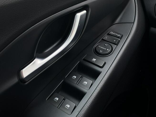 Hyundai i30 1.5DPI 110KM Comfort Salon Polska Gwarancja do 2027r Faktura VAT23%